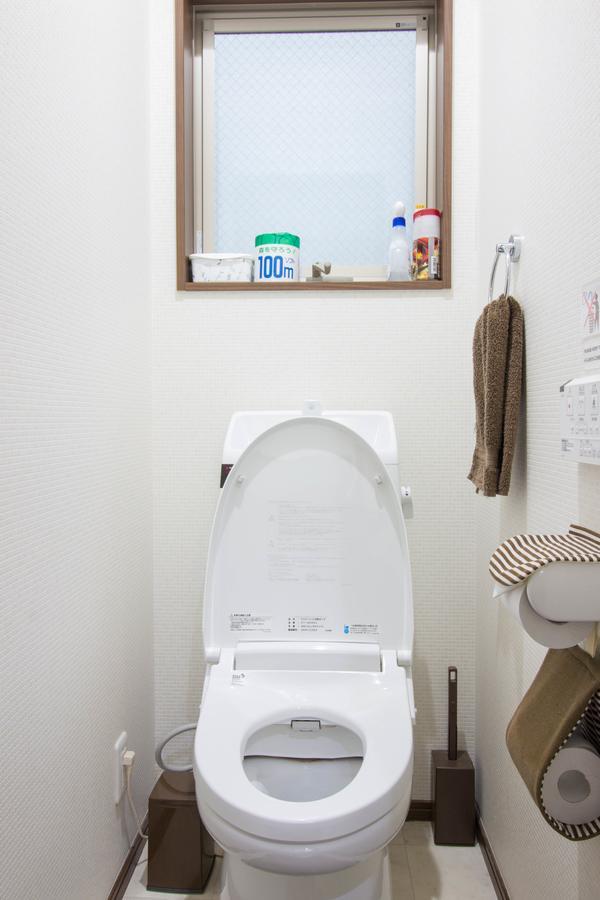 Sakura Japanese House Otel Osaka Dış mekan fotoğraf